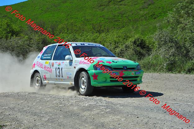 DSC_0582.JPG